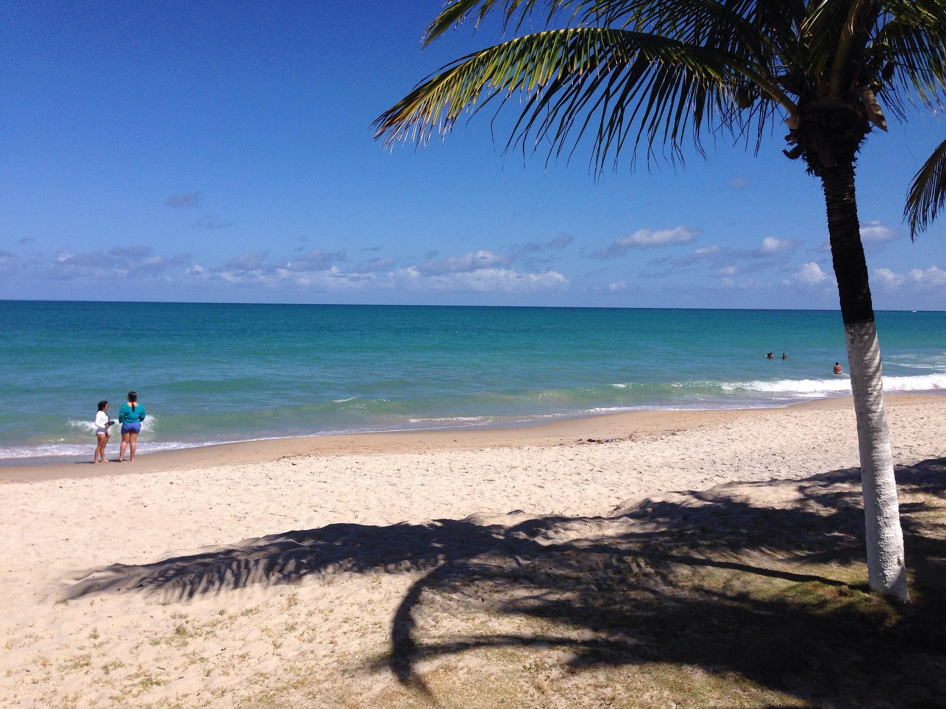 Lisbon, Cascais & Sintra Luxury Tour