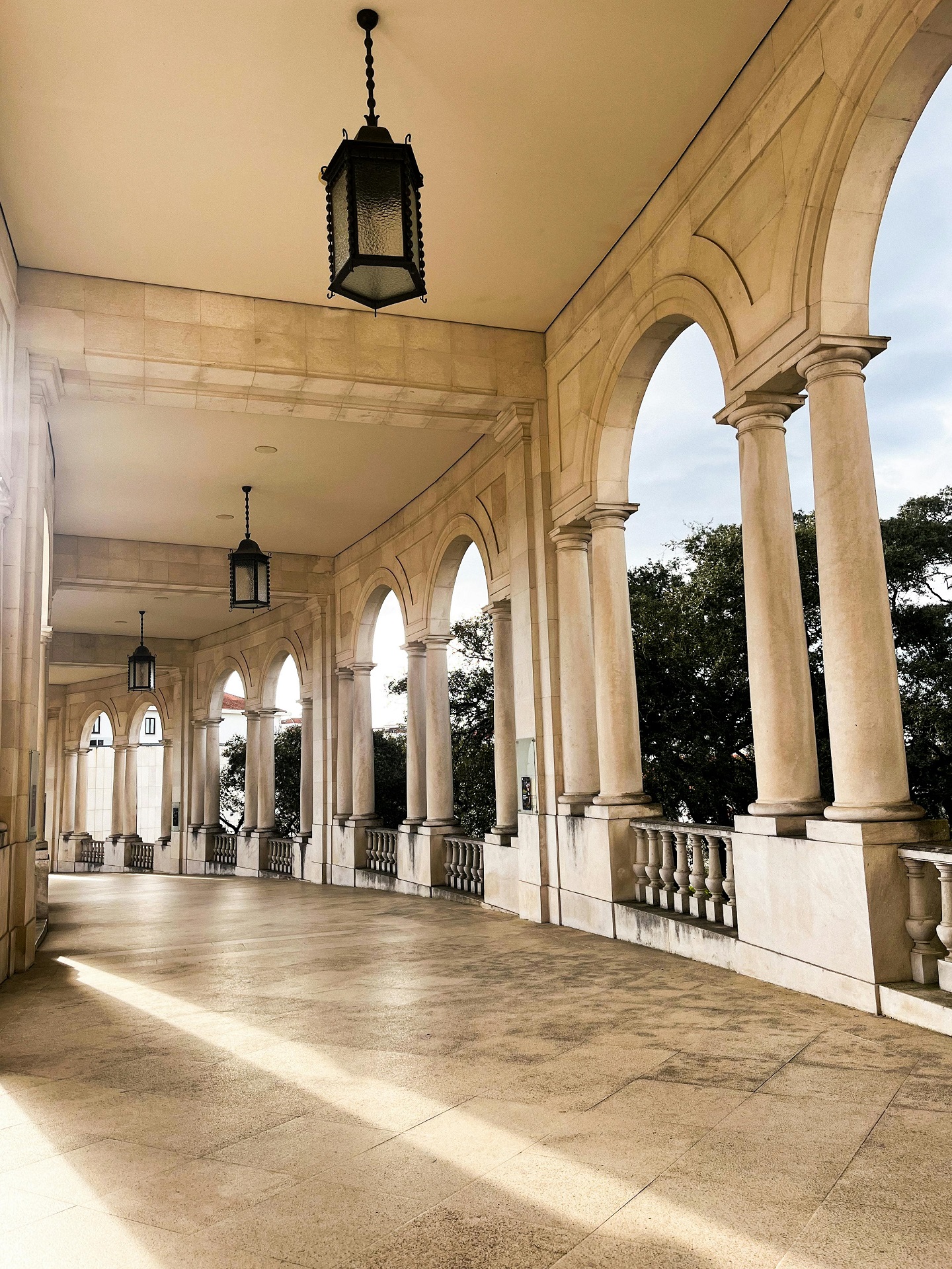 Castel Montemor o Novo