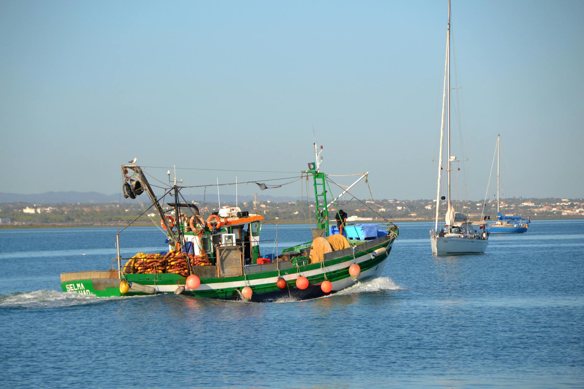 Lisbon, Cascais & Sintra Luxury Tour