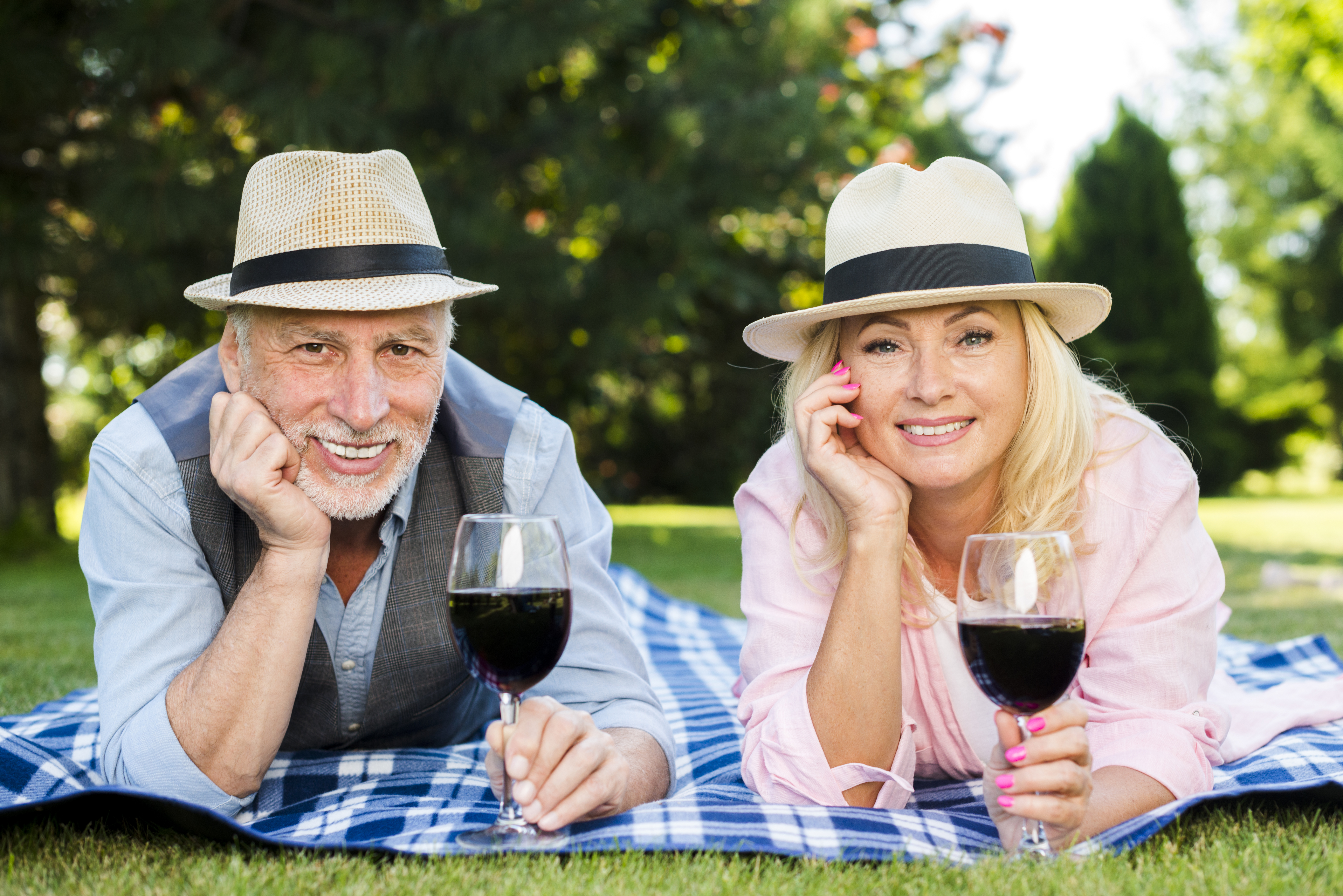 Exclusive private wine tasting in a historic Douro quinta with premium Port and vineyard view